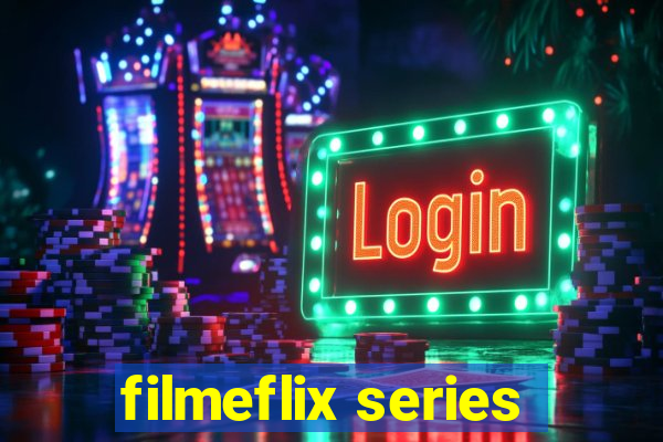 filmeflix series